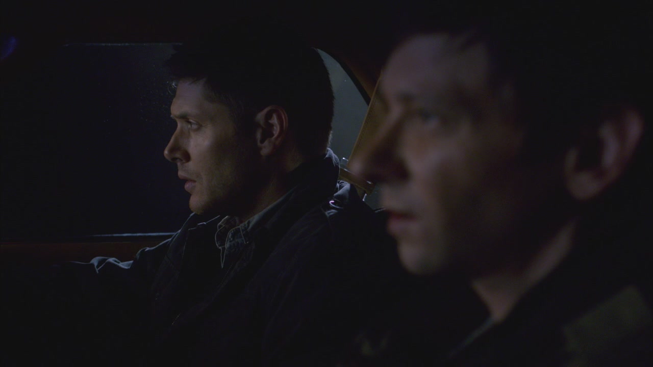 SPN_0643.jpg