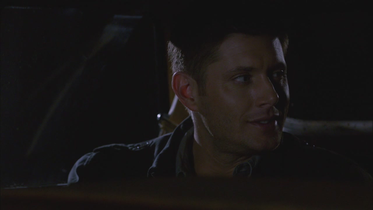 SPN_0649.jpg