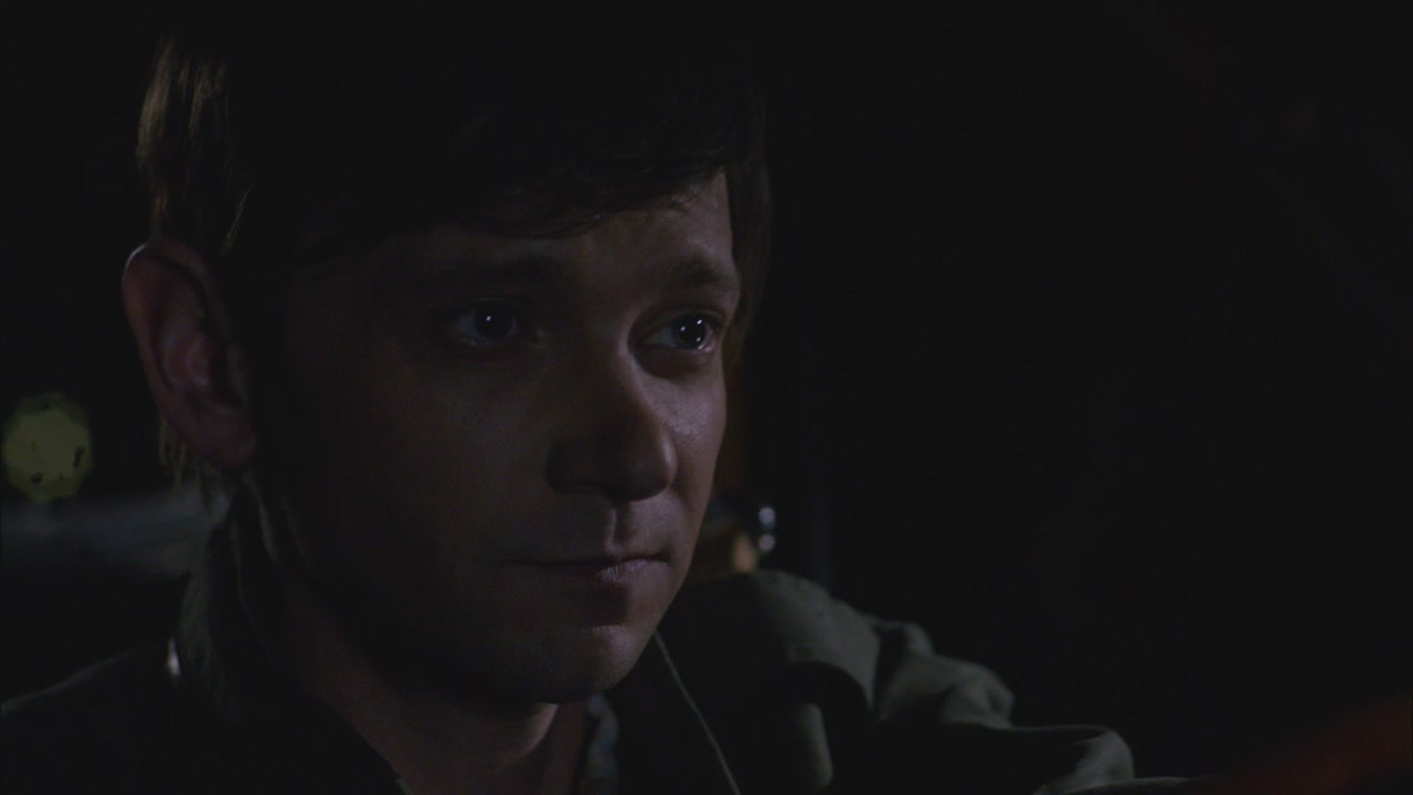 SPN_0652.jpg