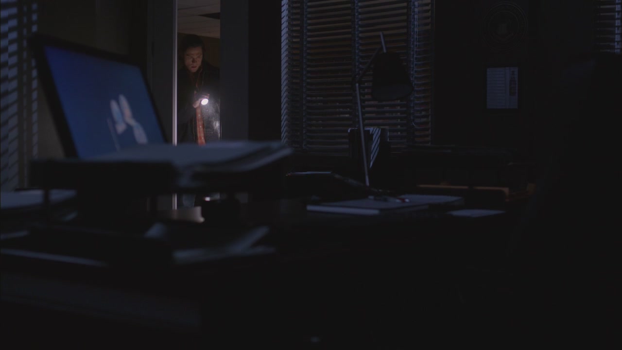 SPN_0662.jpg