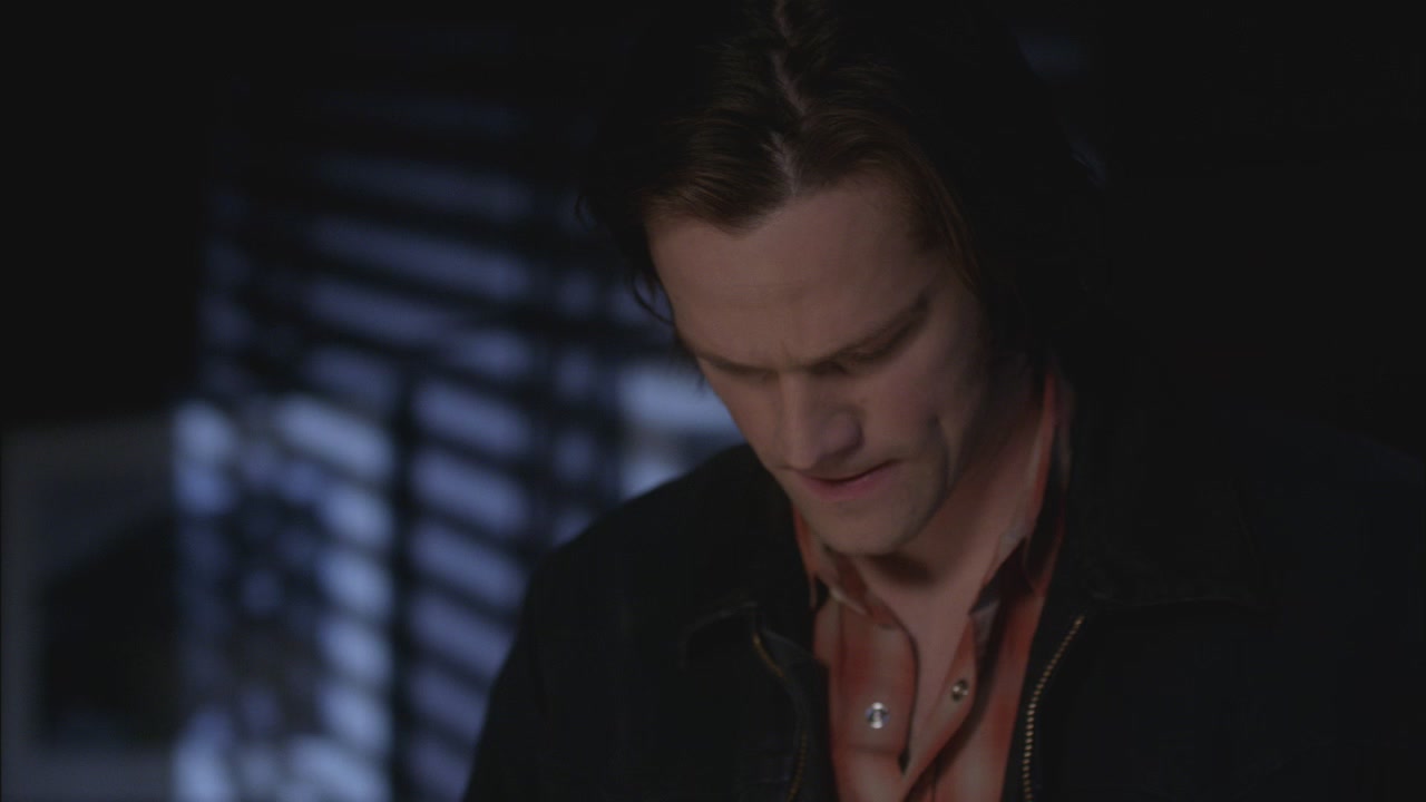 SPN_0667.jpg