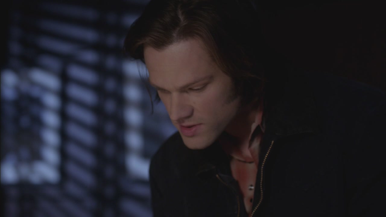 SPN_0673.jpg