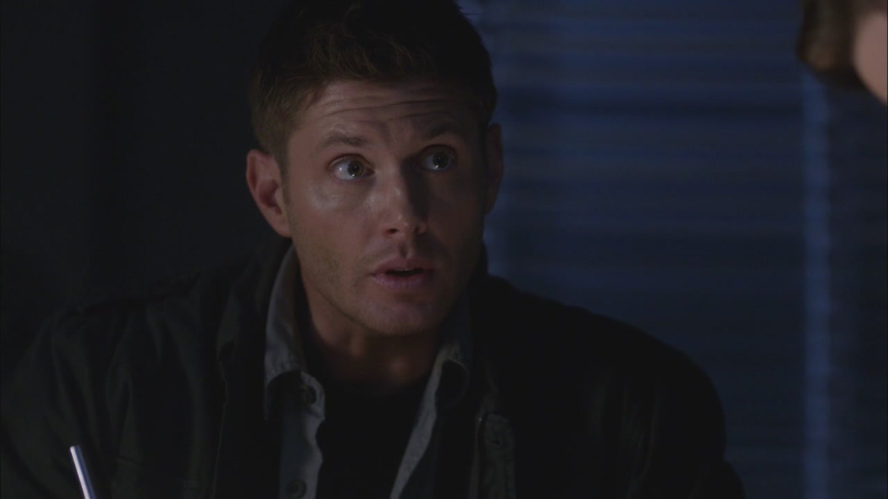 SPN_0674.jpg