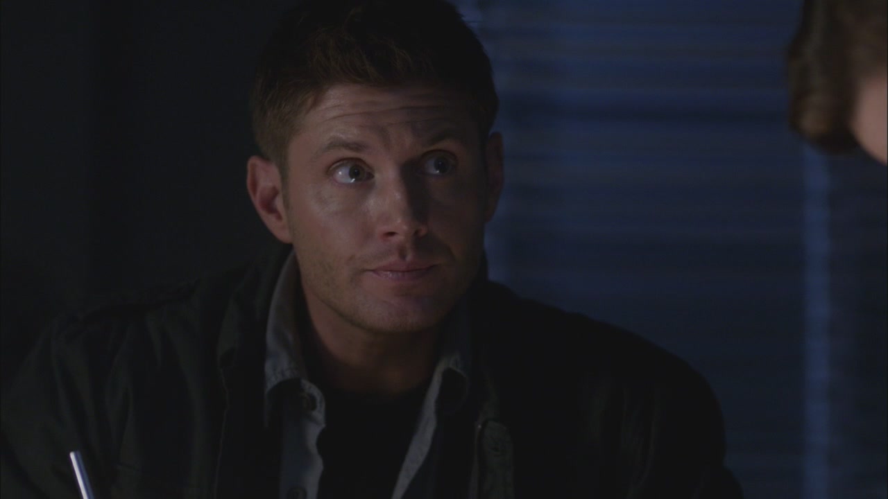 SPN_0675.jpg