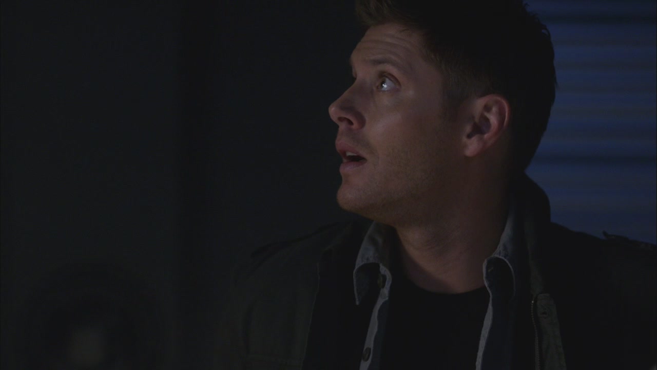 SPN_0676.jpg