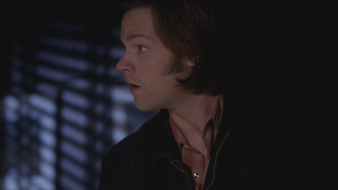 SPN_0677.jpg