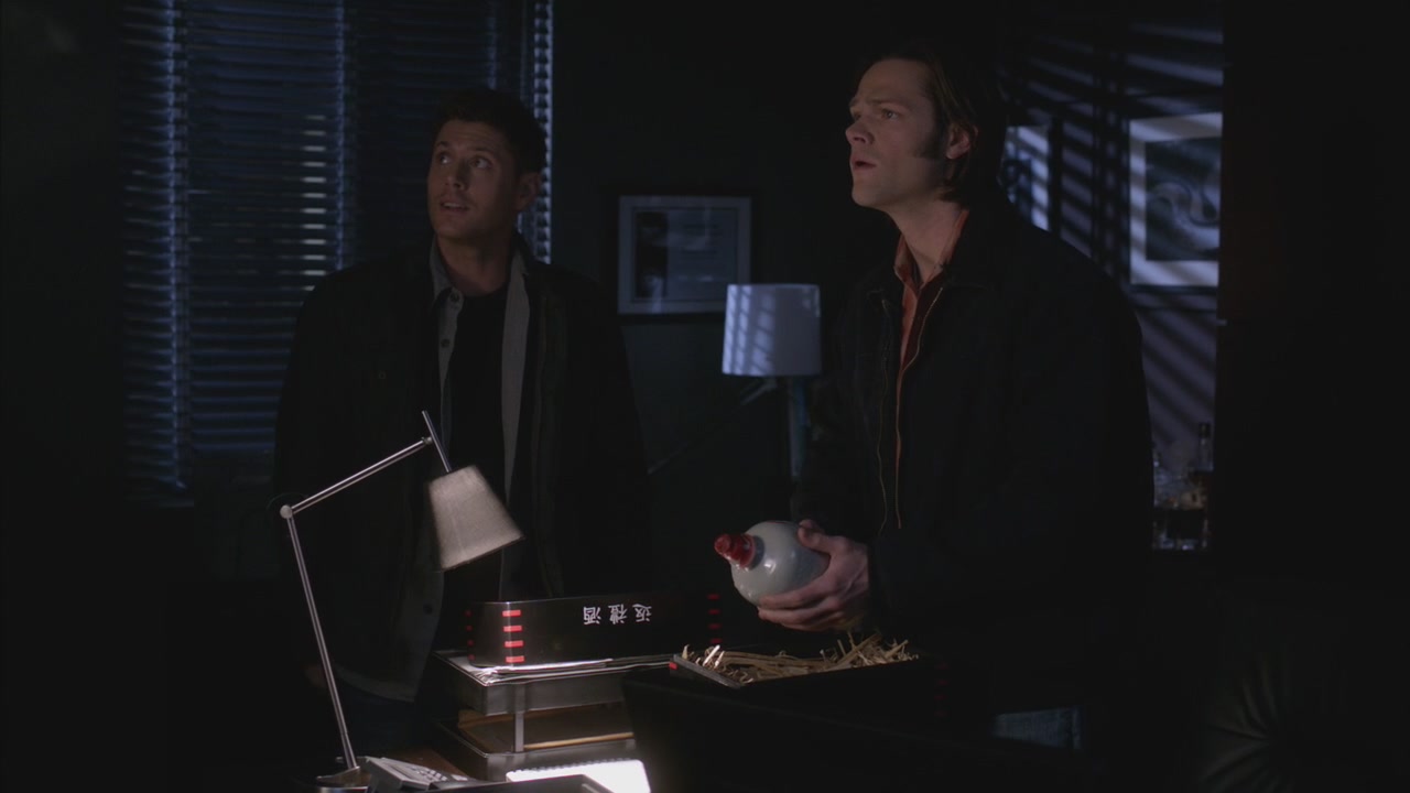 SPN_0679.jpg