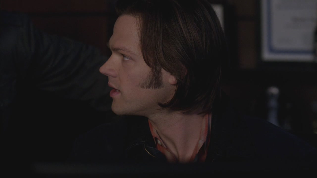 SPN_0688.jpg