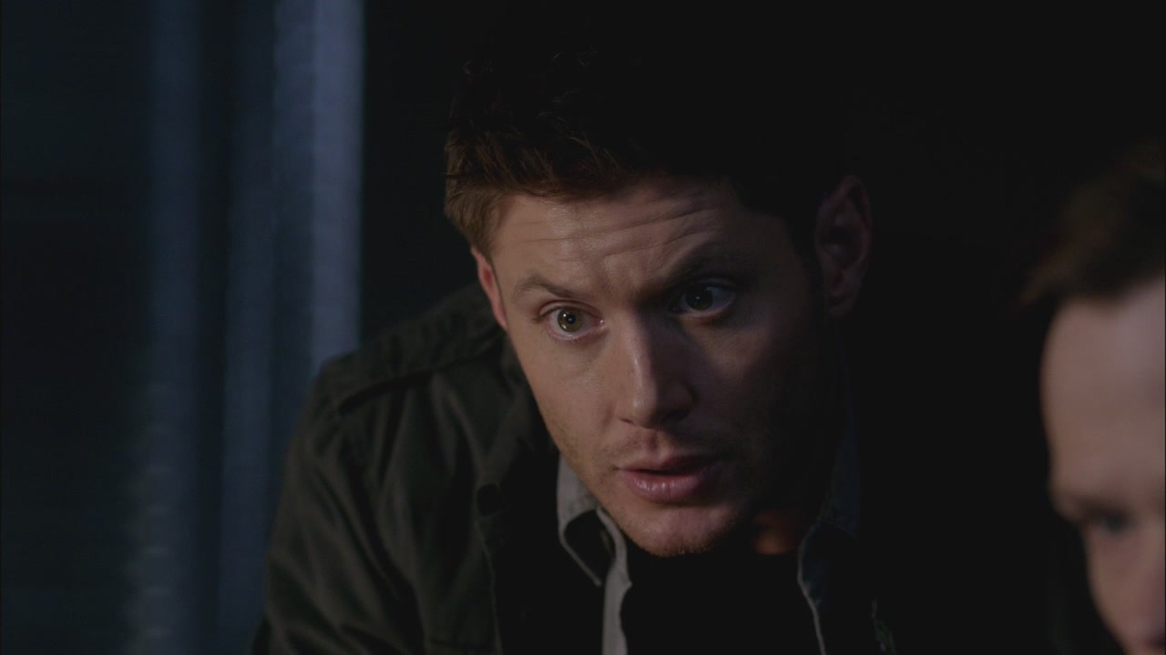 SPN_0689.jpg