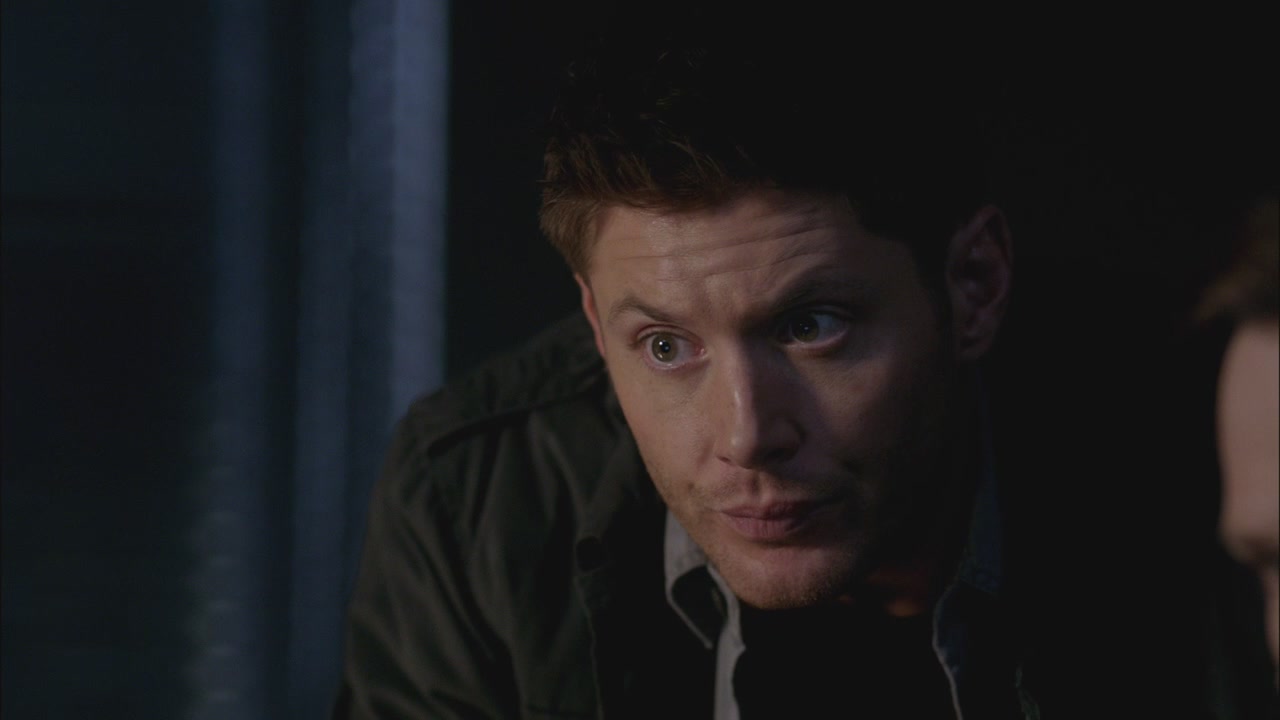 SPN_0690.jpg