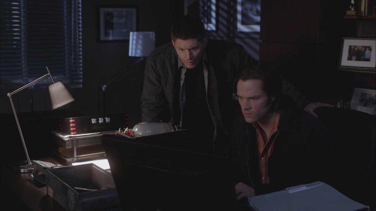 SPN_0691.jpg