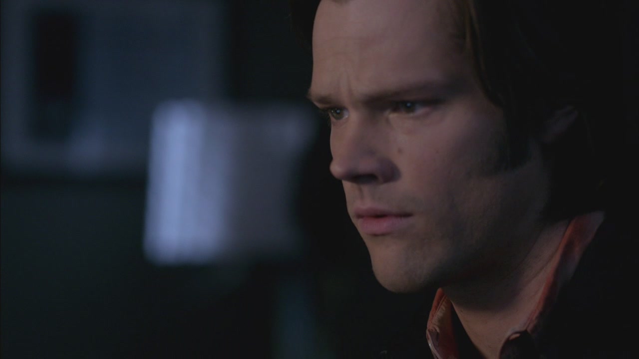 SPN_0703.jpg