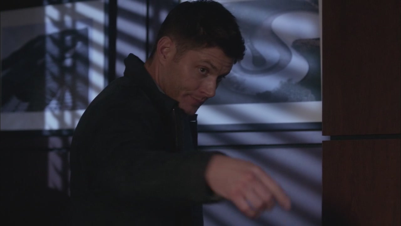 SPN_0707.jpg