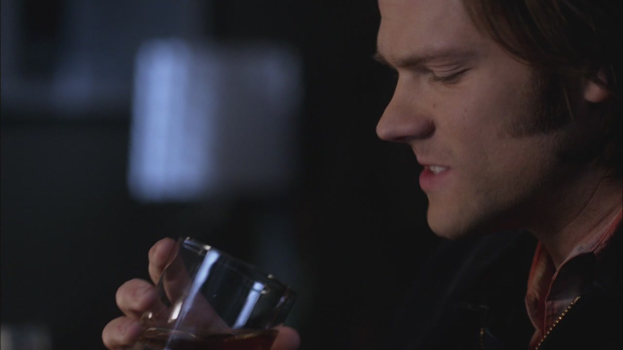SPN_0710.jpg