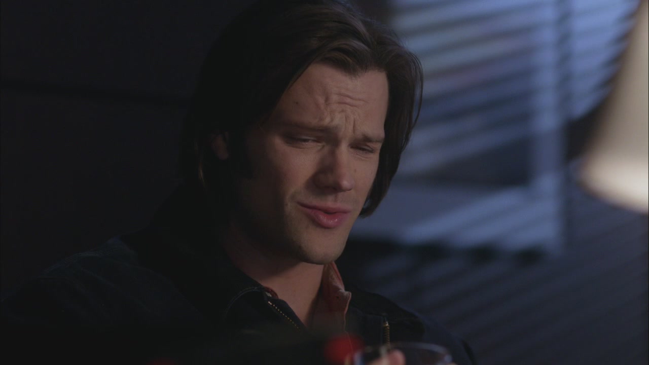 SPN_0712.jpg