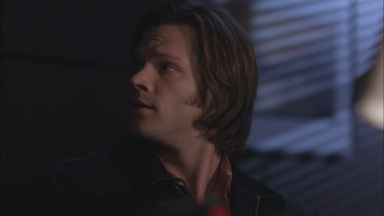 SPN_0716.jpg