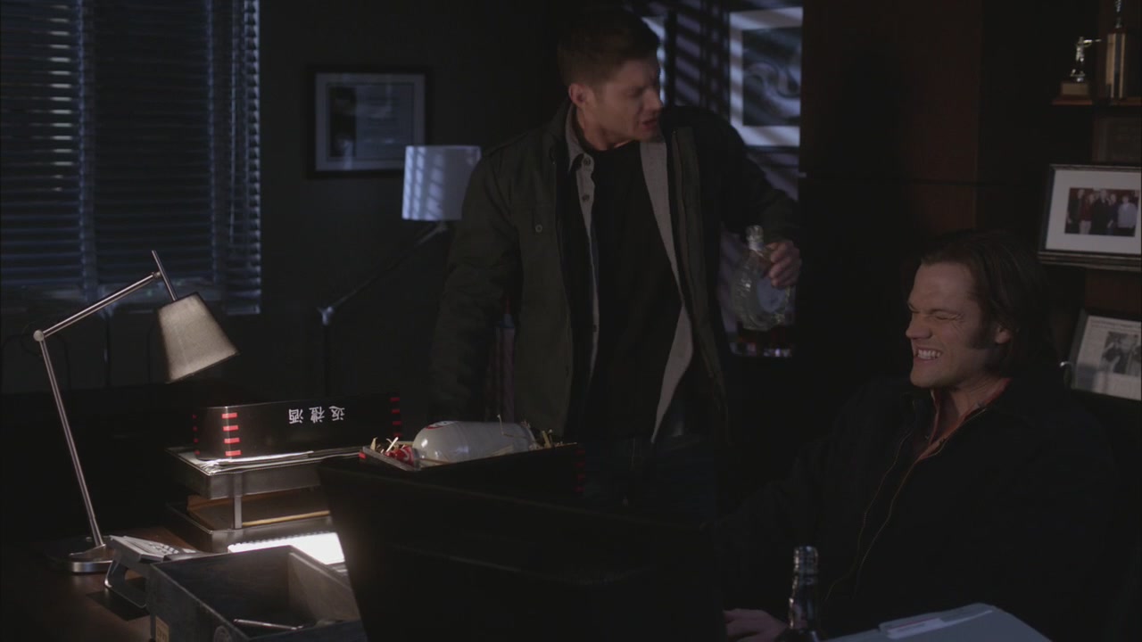 SPN_0720.jpg