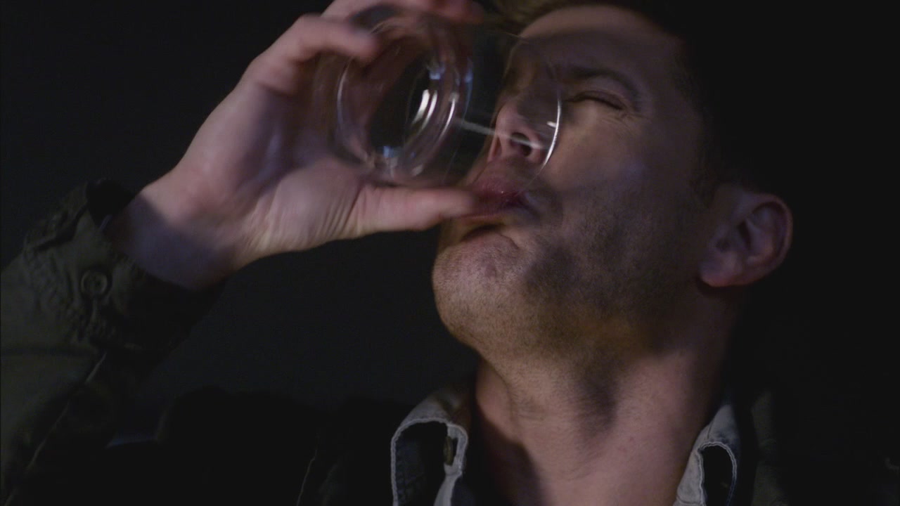 SPN_0725.jpg