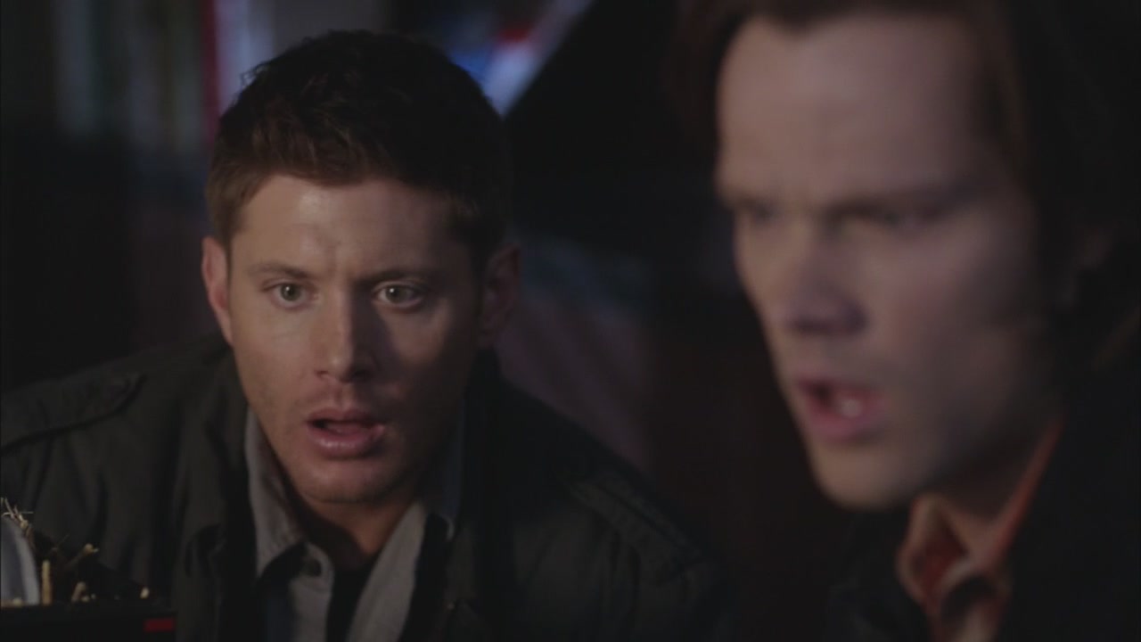 SPN_0730.jpg