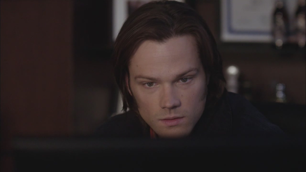 SPN_0733.jpg