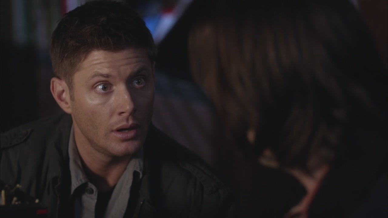 SPN_0735.jpg
