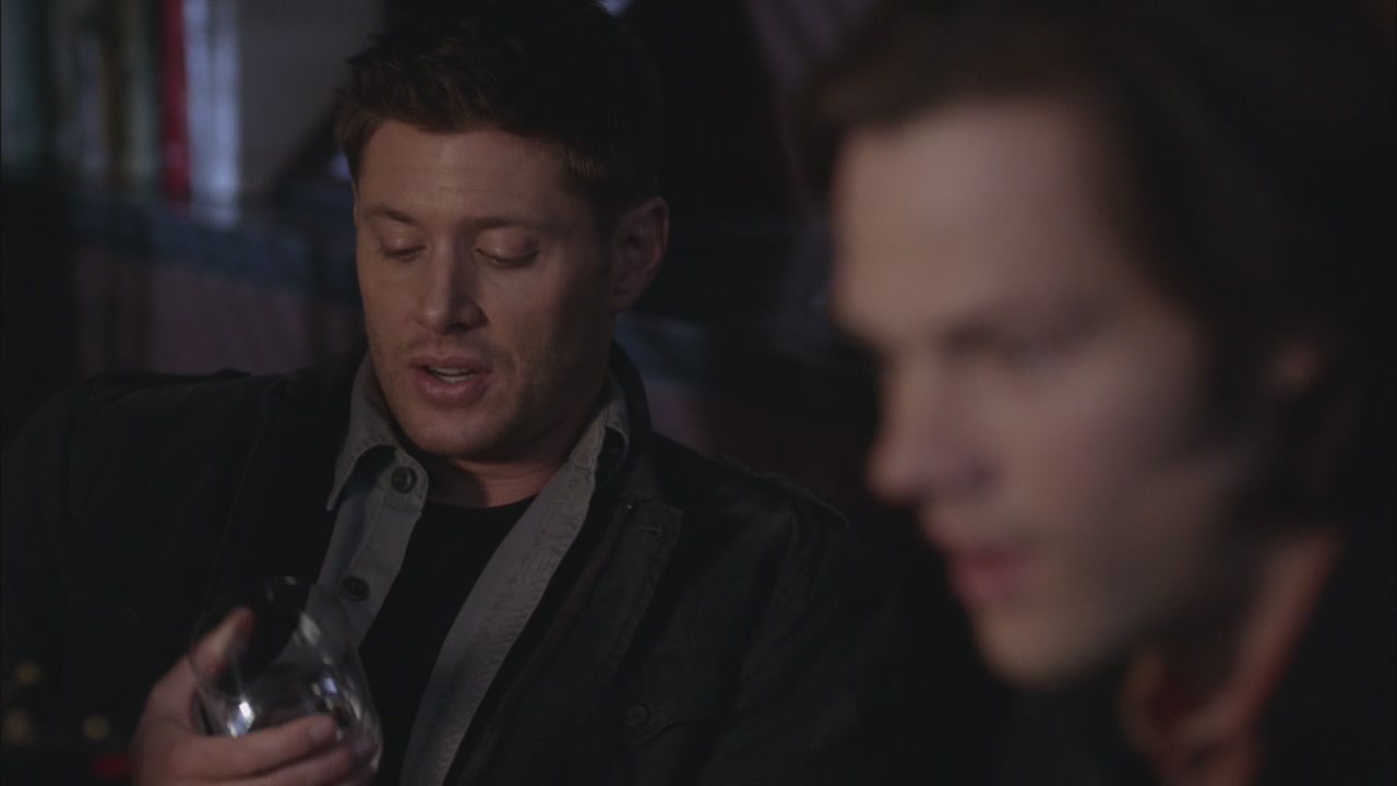 SPN_0736.jpg