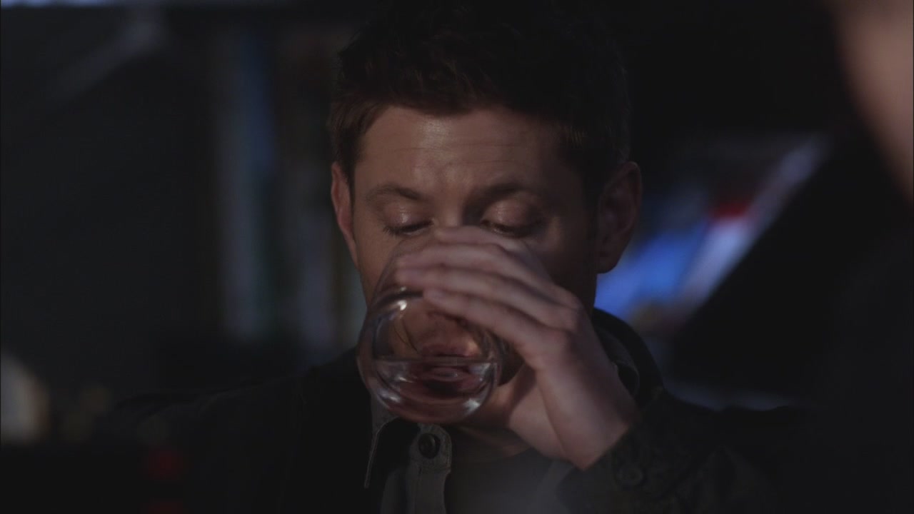 SPN_0742.jpg