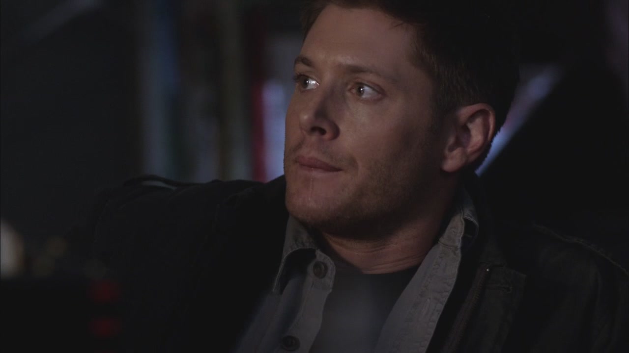 SPN_0744.jpg