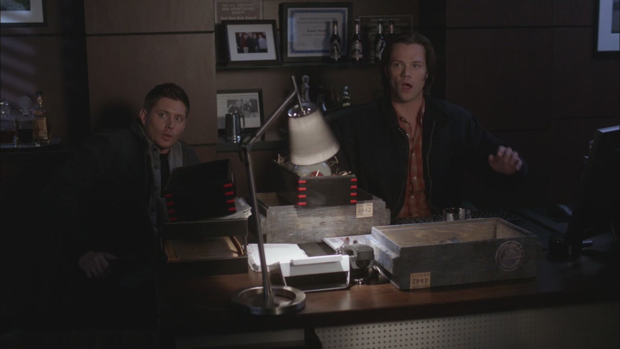 SPN_0746.jpg