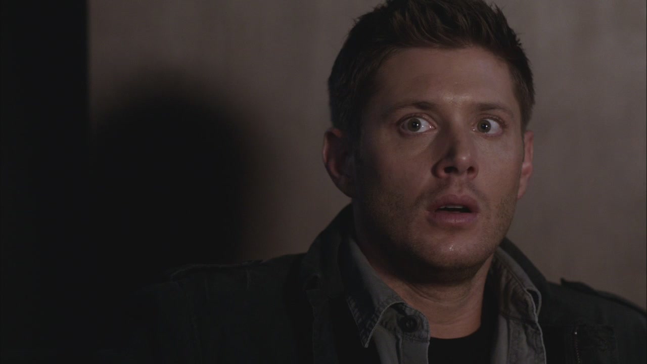 SPN_0757.jpg