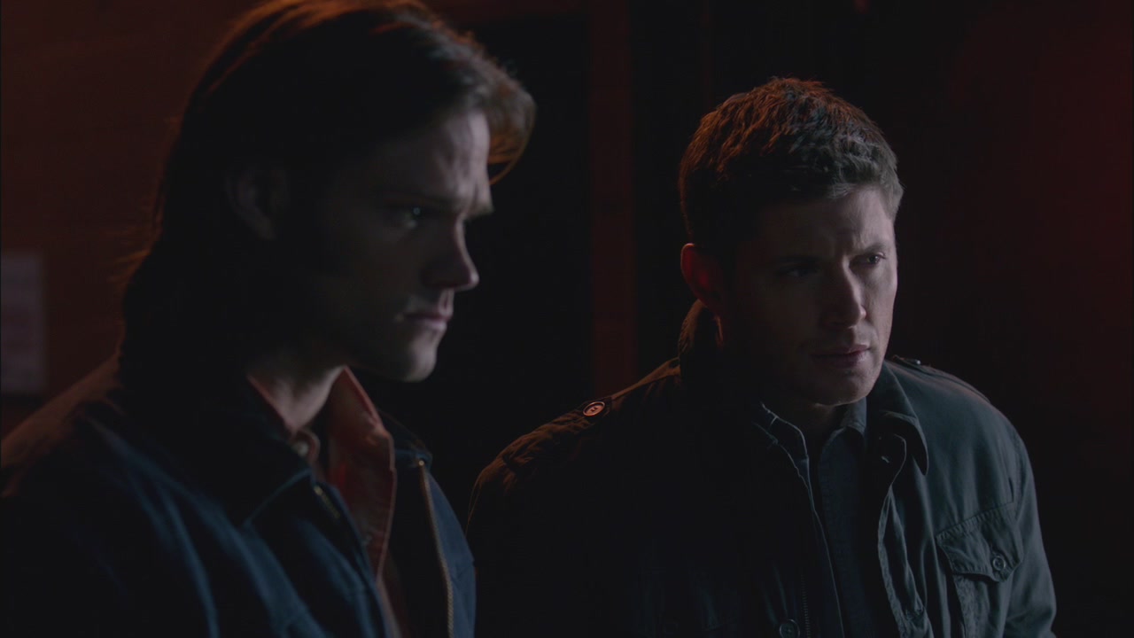 SPN_0768.jpg