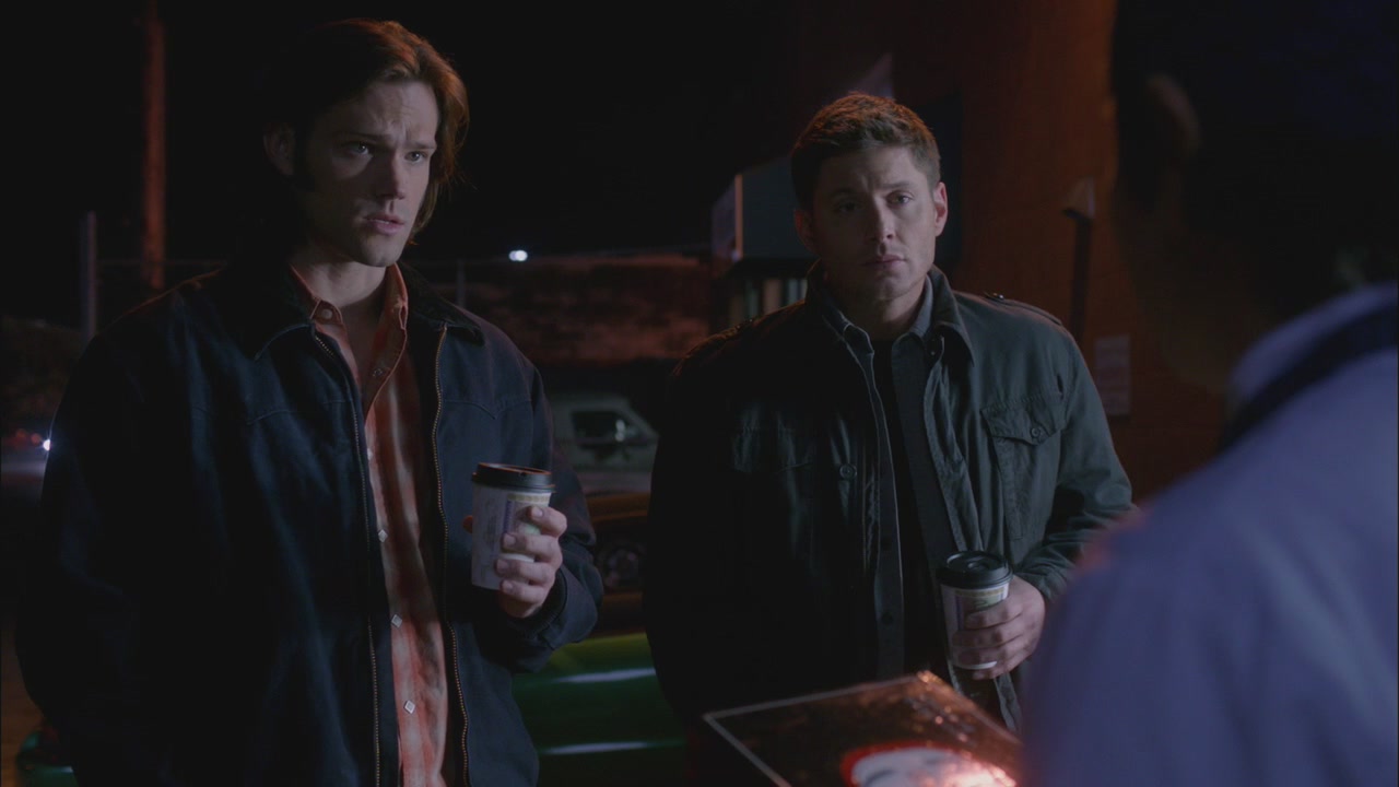 SPN_0770.jpg