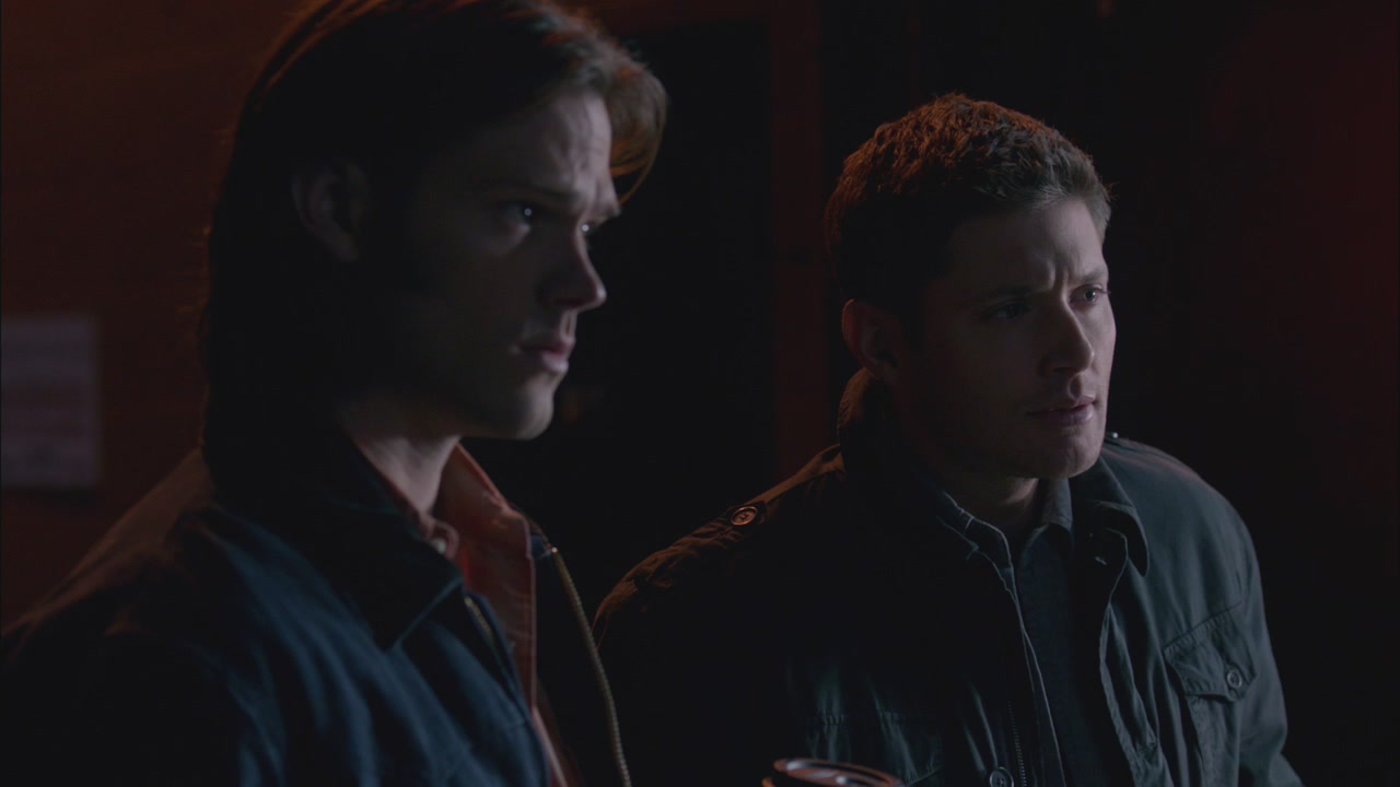 SPN_0775.jpg