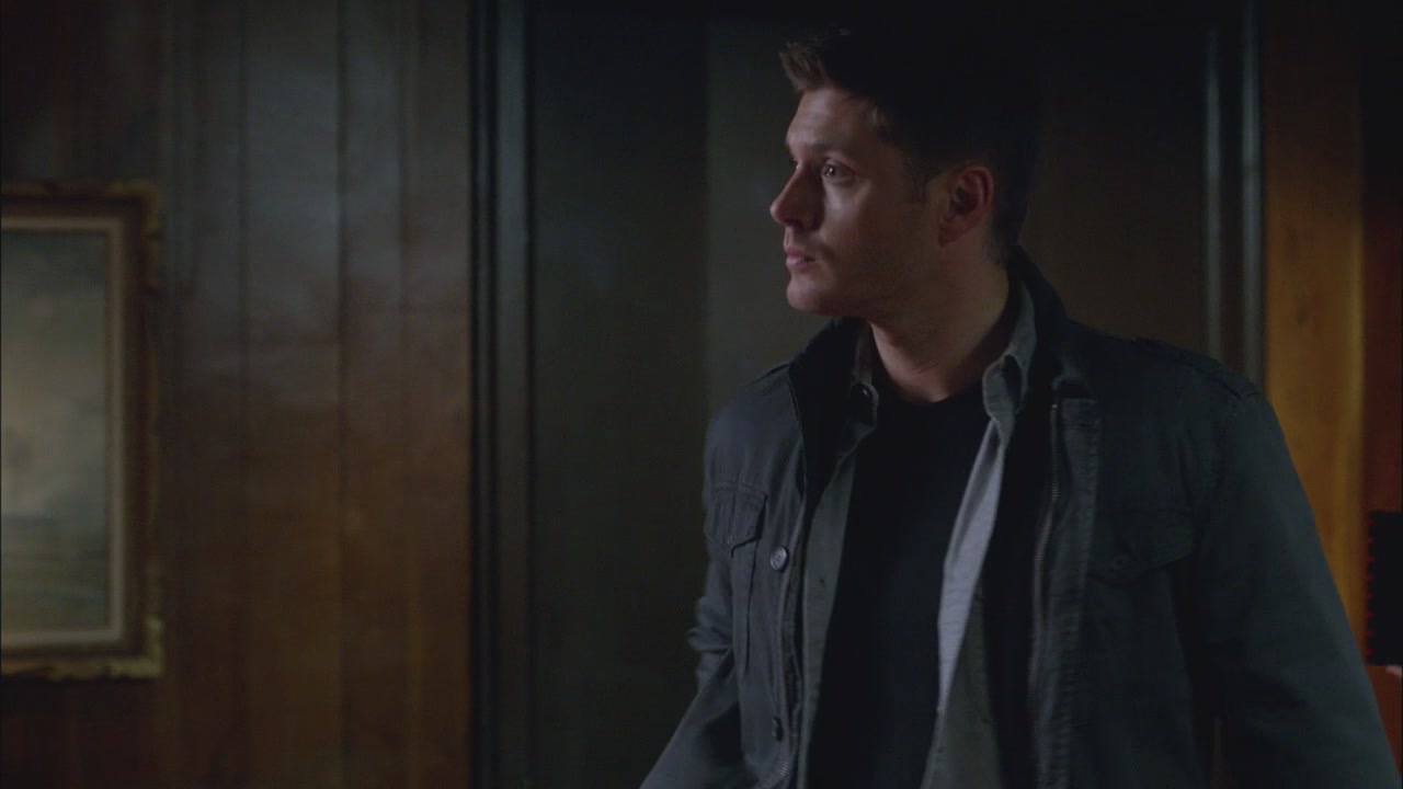 SPN_0787.jpg