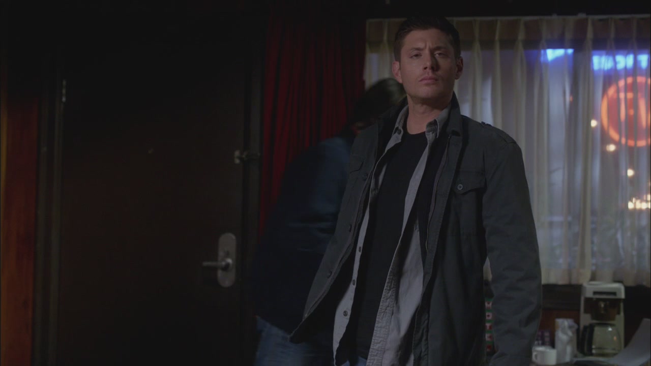SPN_0789.jpg