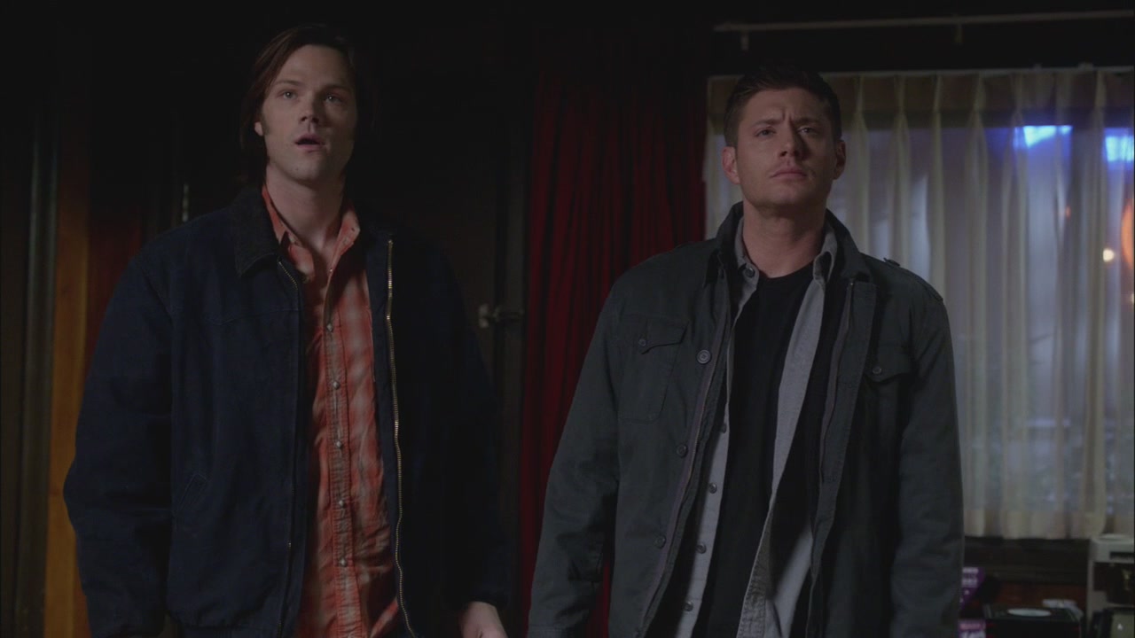 SPN_0790.jpg