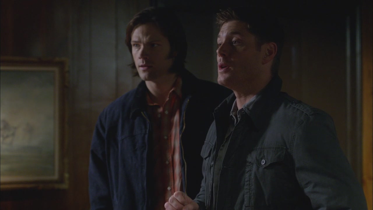 SPN_0799.jpg