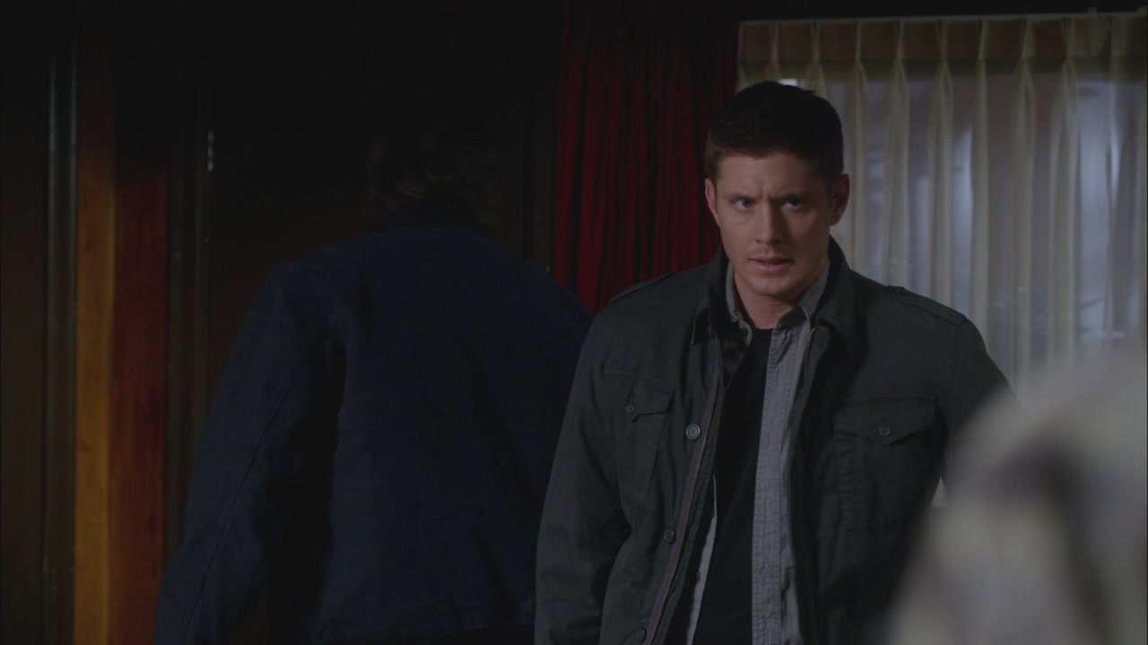 SPN_0805.jpg