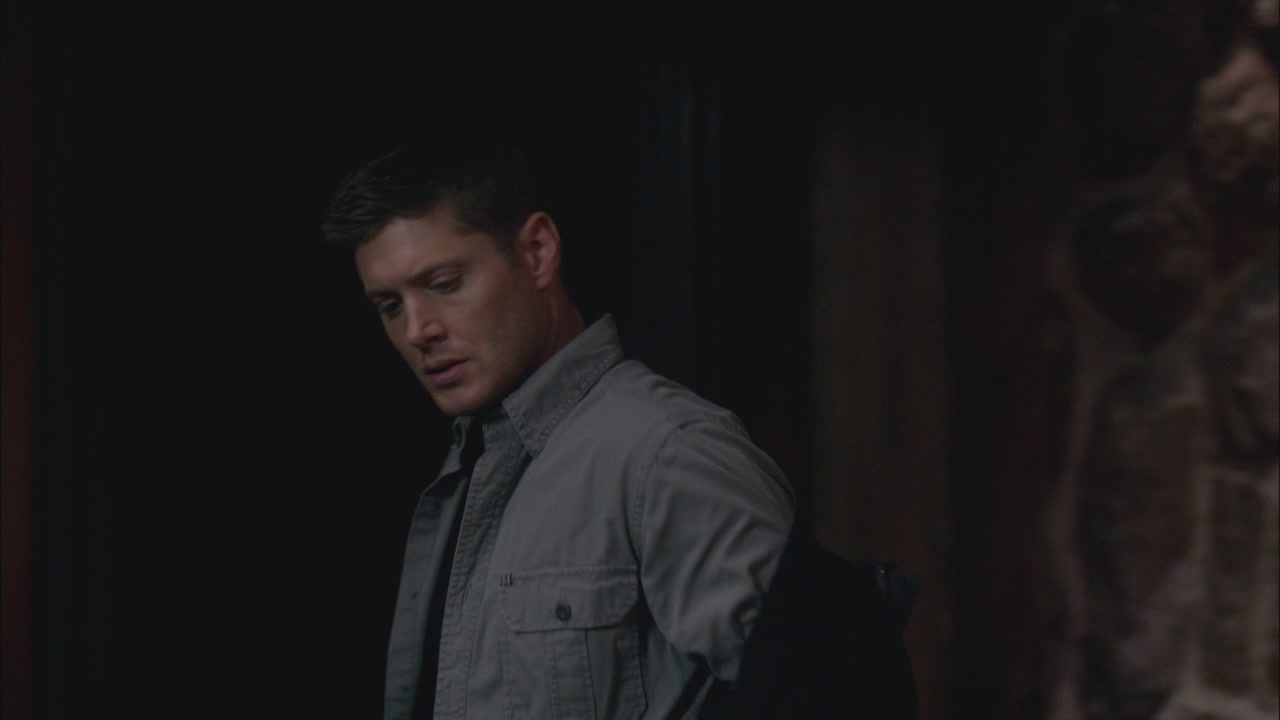 SPN_0806.jpg