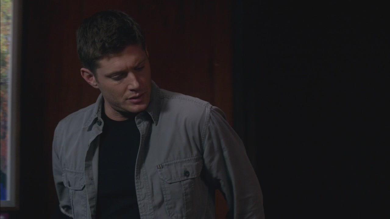 SPN_0807.jpg