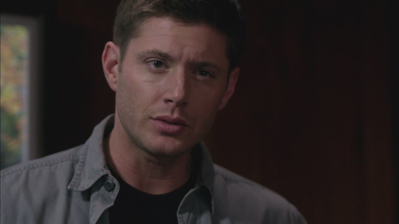 SPN_0828.jpg