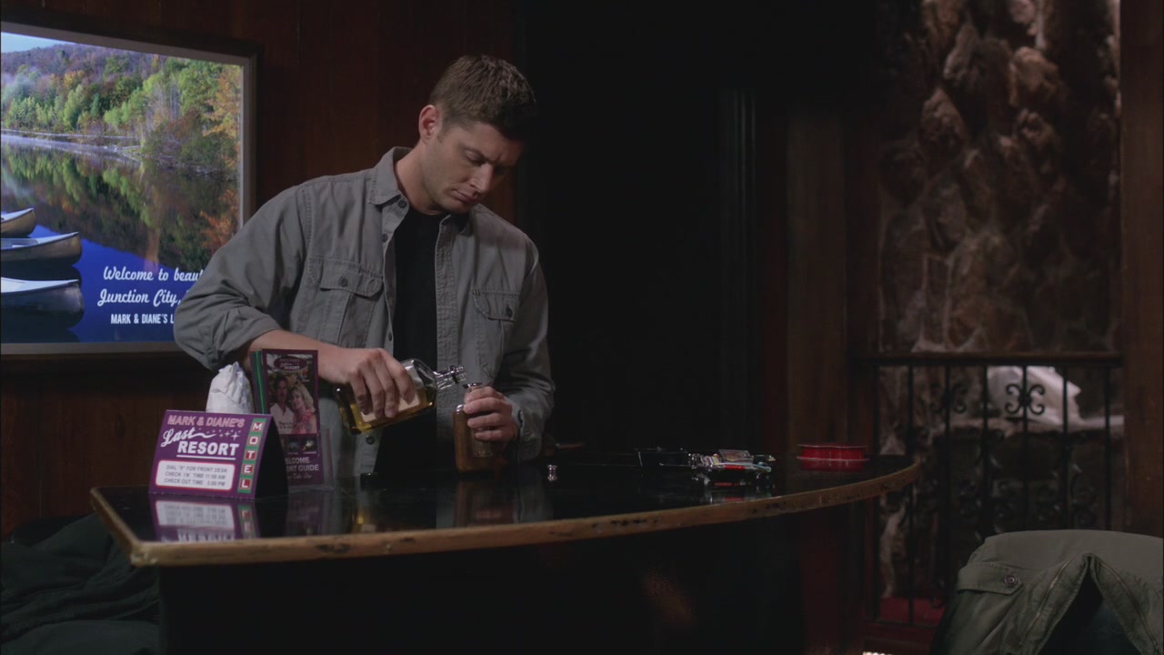 SPN_0831.jpg