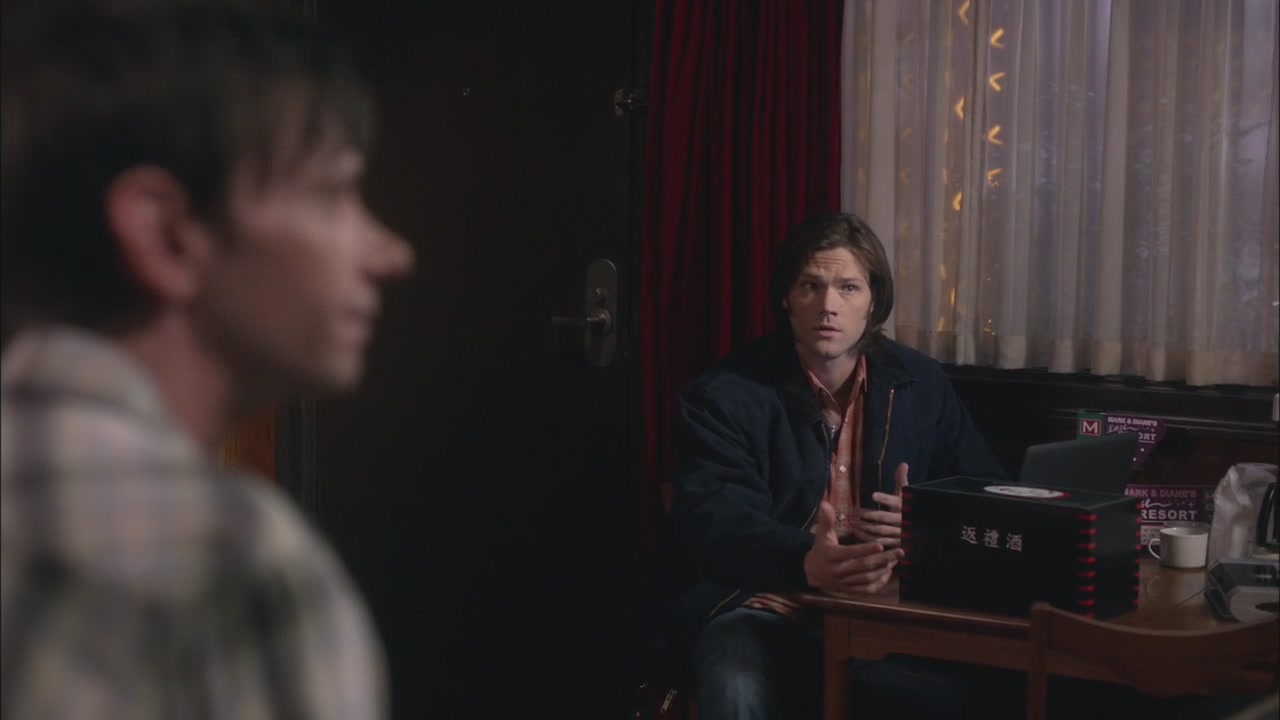 SPN_0837.jpg