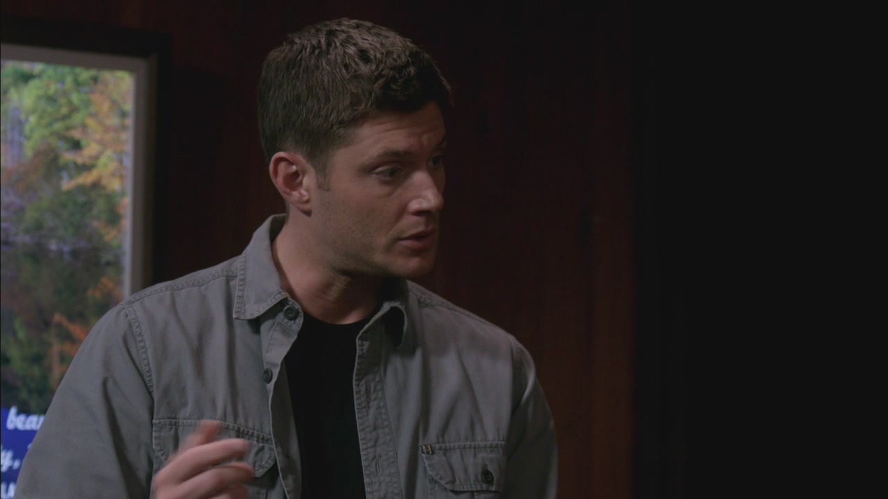 SPN_0839.jpg