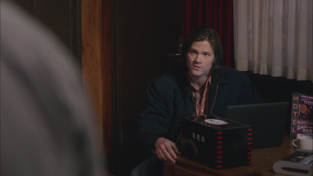 SPN_0840.jpg