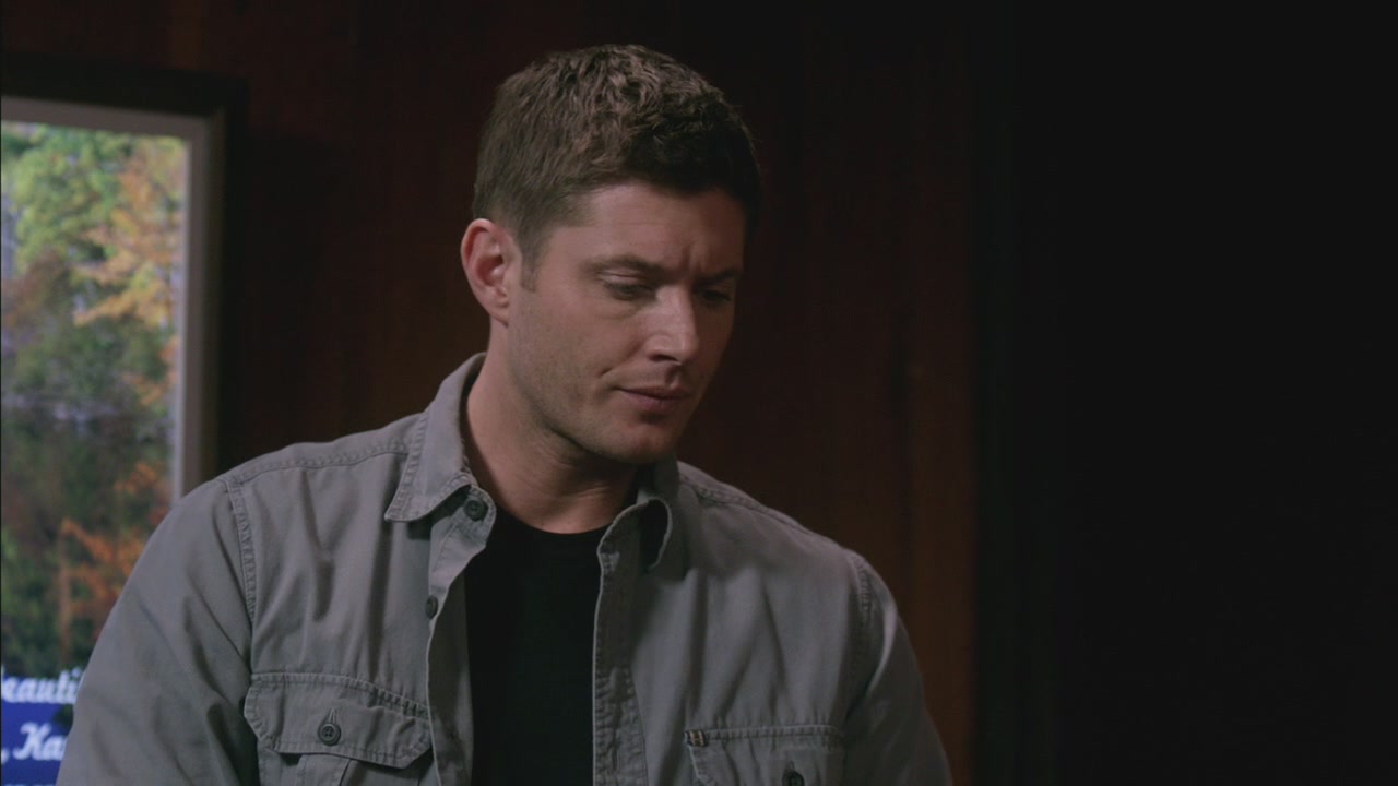 SPN_0856.jpg