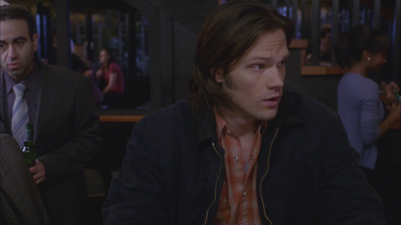 SPN_0971.jpg