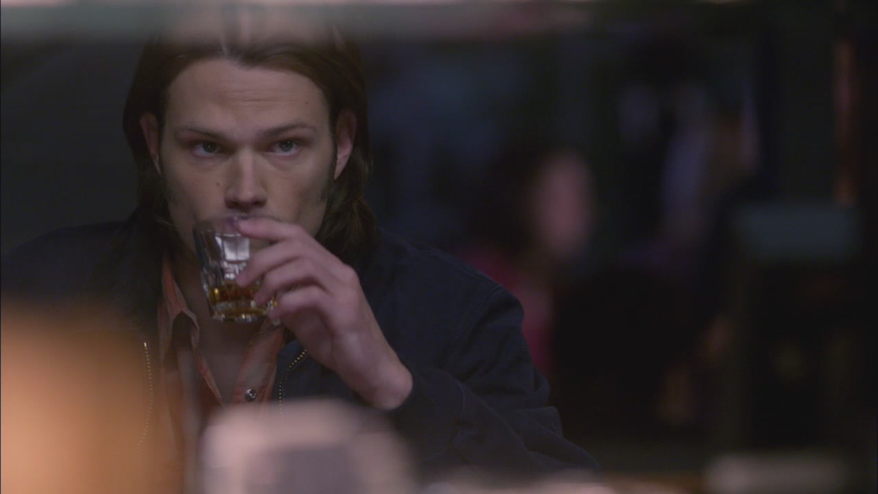 SPN_0975.jpg