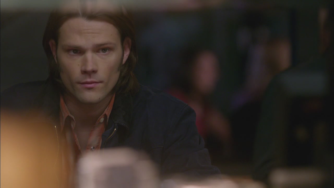 SPN_0993.jpg