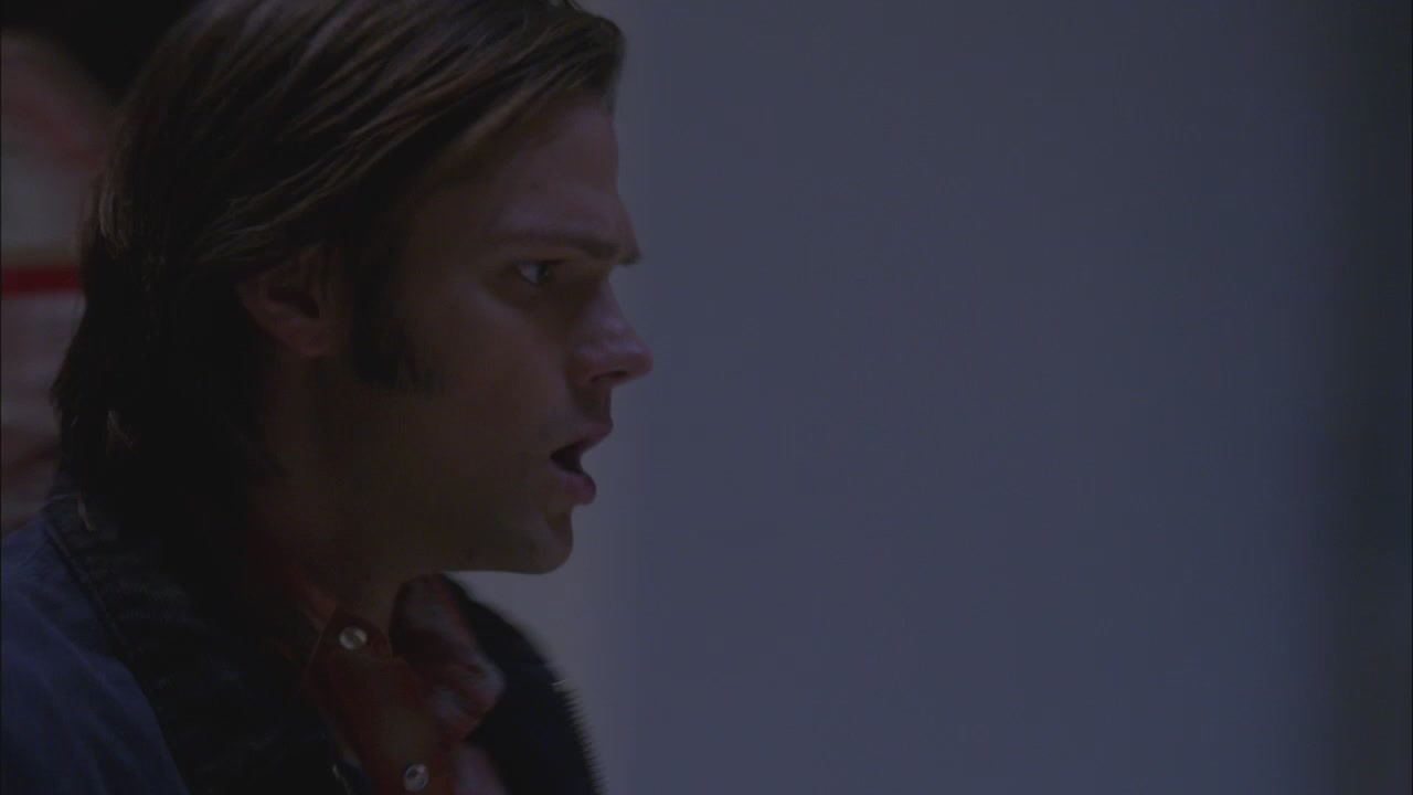SPN_1046.jpg